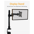 Großhandel EV1-XL09 Computer LCD Monitor Stand Bracket Desk Einzelarmhalter